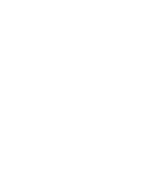 Realtor Logo