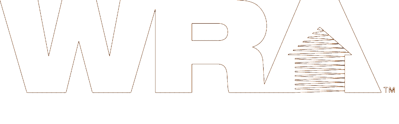 Wisconsin Realtors Association