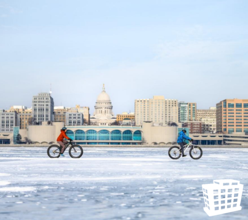 january 2025 condo sales