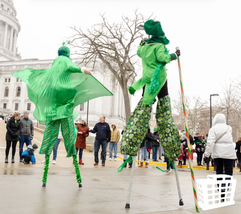 march 2025 condo sales cover no title