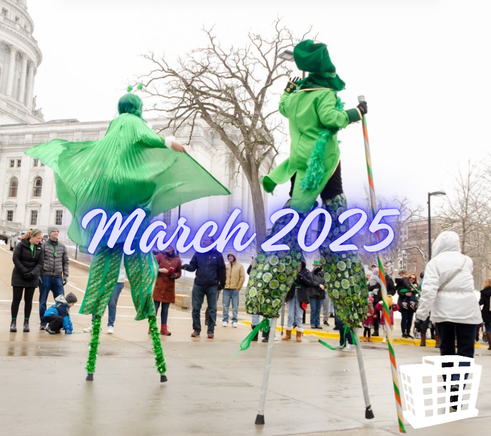 march 2025 condo sales